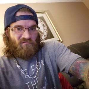 Meet your Posher, Ben